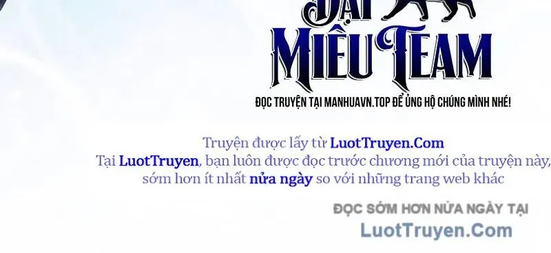 Lãng Tiên Kỳ Đàm Chapter 215 - 386