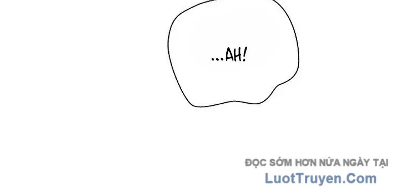 Lãng Tiên Kỳ Đàm Chapter 215 - 388