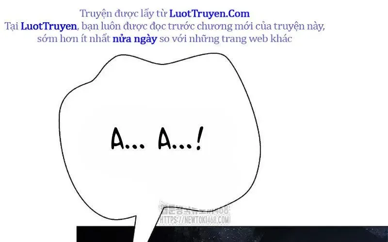 Lãng Tiên Kỳ Đàm Chapter 215 - 389