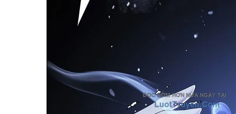 Lãng Tiên Kỳ Đàm Chapter 215 - 390