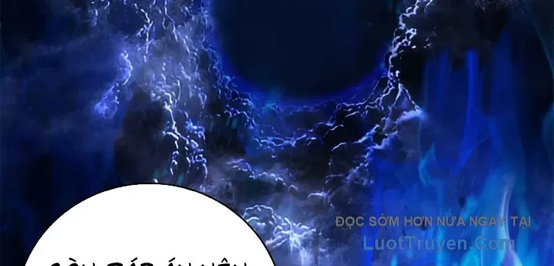 Lãng Tiên Kỳ Đàm Chapter 215 - 40