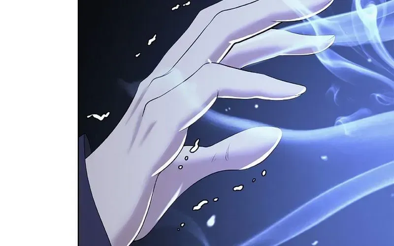 Lãng Tiên Kỳ Đàm Chapter 215 - 391