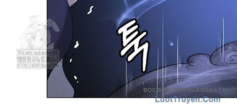 Lãng Tiên Kỳ Đàm Chapter 215 - 392