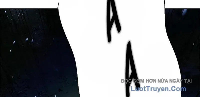 Lãng Tiên Kỳ Đàm Chapter 215 - 394