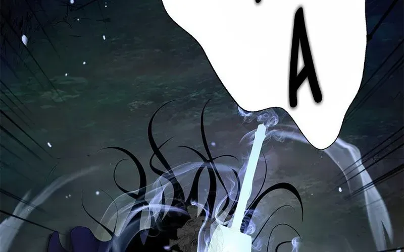 Lãng Tiên Kỳ Đàm Chapter 215 - 395