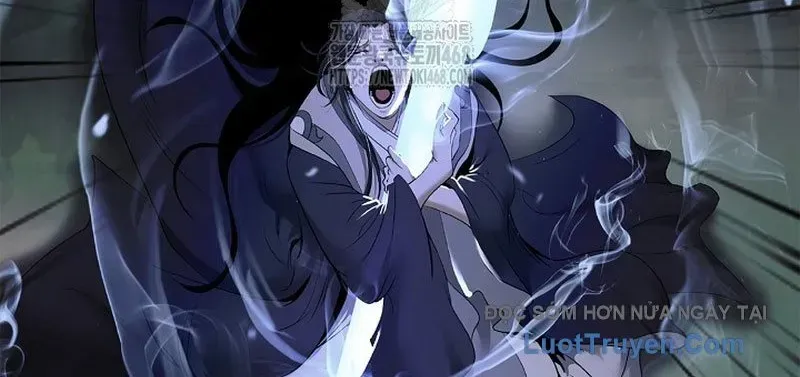 Lãng Tiên Kỳ Đàm Chapter 215 - 396