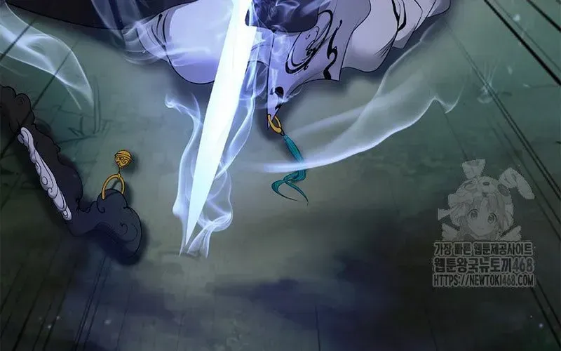 Lãng Tiên Kỳ Đàm Chapter 215 - 397