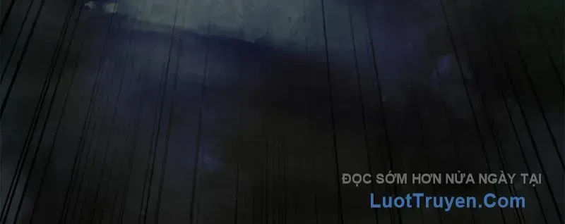 Lãng Tiên Kỳ Đàm Chapter 215 - 398