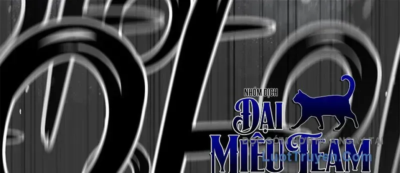 Lãng Tiên Kỳ Đàm Chapter 215 - 400