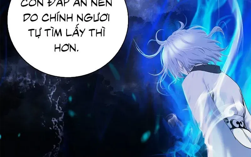 Lãng Tiên Kỳ Đàm Chapter 215 - 41