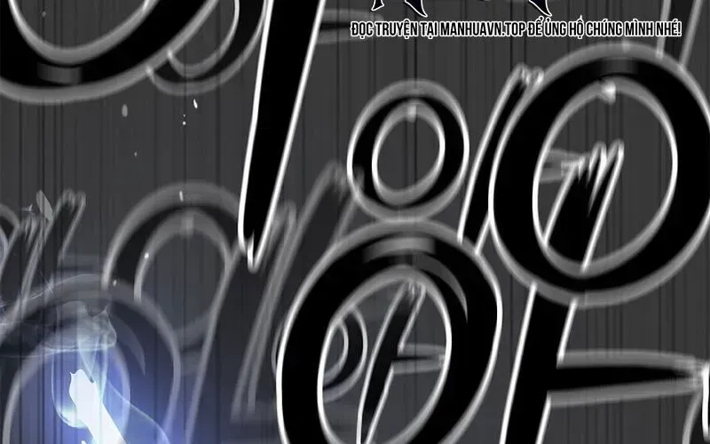 Lãng Tiên Kỳ Đàm Chapter 215 - 401