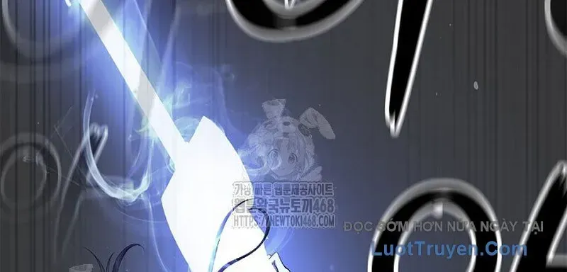 Lãng Tiên Kỳ Đàm Chapter 215 - 402