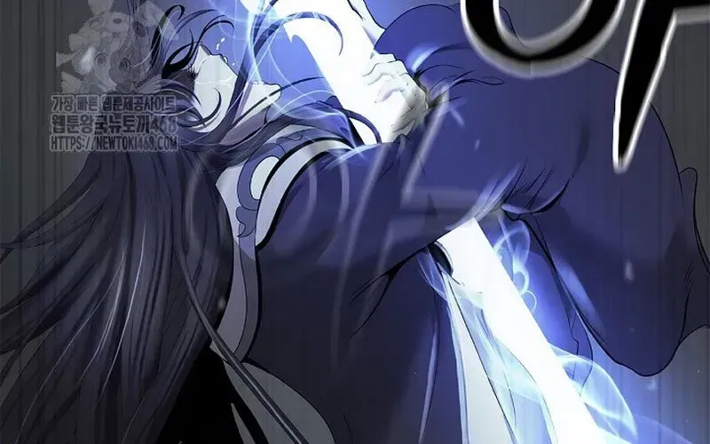 Lãng Tiên Kỳ Đàm Chapter 215 - 403