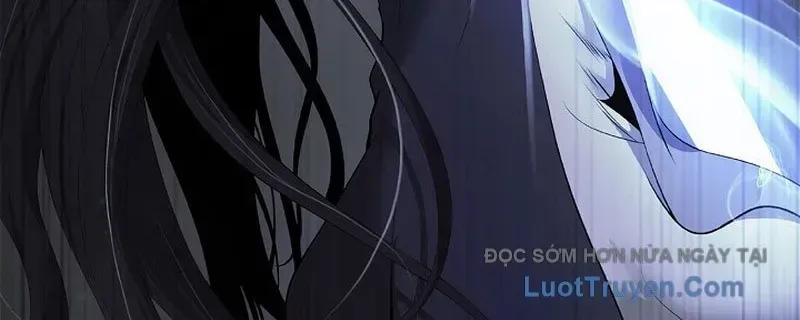 Lãng Tiên Kỳ Đàm Chapter 215 - 404