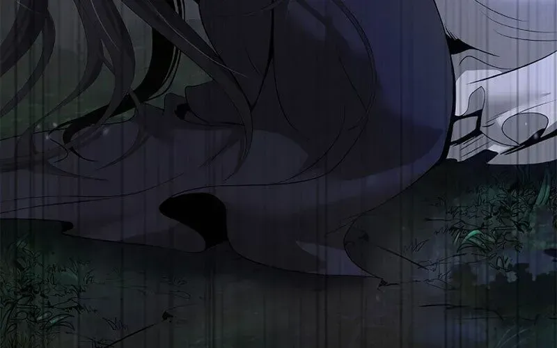 Lãng Tiên Kỳ Đàm Chapter 215 - 405