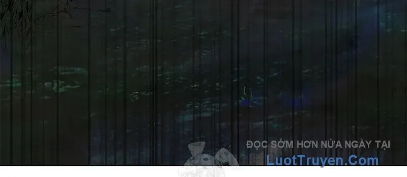 Lãng Tiên Kỳ Đàm Chapter 215 - 406