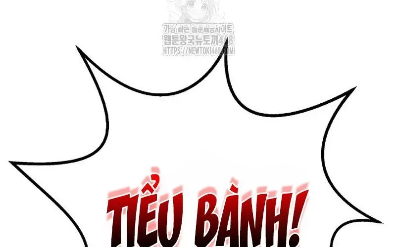 Lãng Tiên Kỳ Đàm Chapter 215 - 407