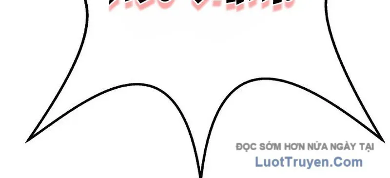 Lãng Tiên Kỳ Đàm Chapter 215 - 408