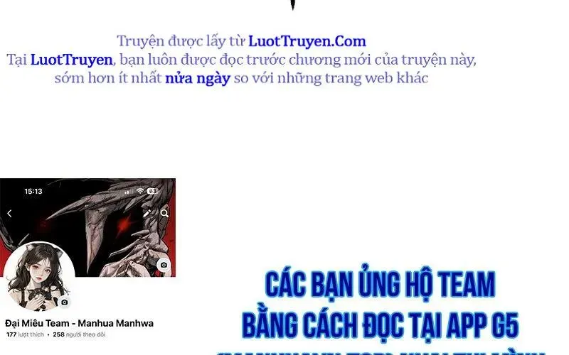 Lãng Tiên Kỳ Đàm Chapter 215 - 409