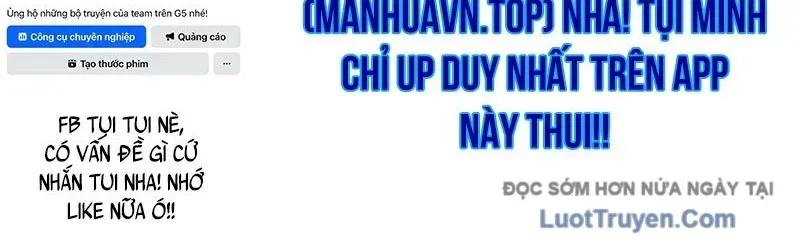 Lãng Tiên Kỳ Đàm Chapter 215 - 410