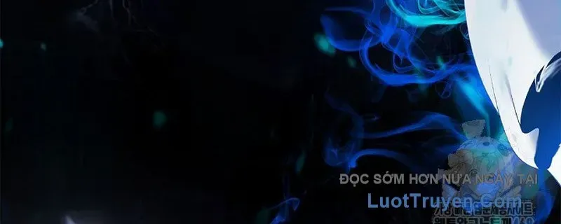 Lãng Tiên Kỳ Đàm Chapter 215 - 42