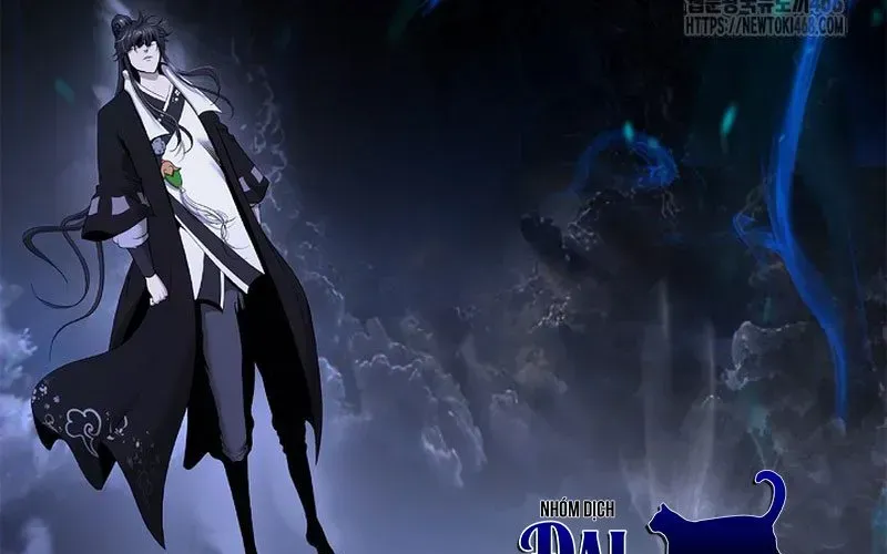 Lãng Tiên Kỳ Đàm Chapter 215 - 43