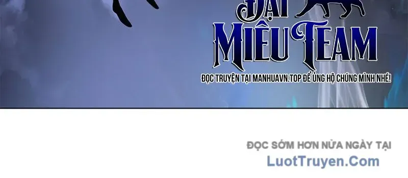 Lãng Tiên Kỳ Đàm Chapter 215 - 44