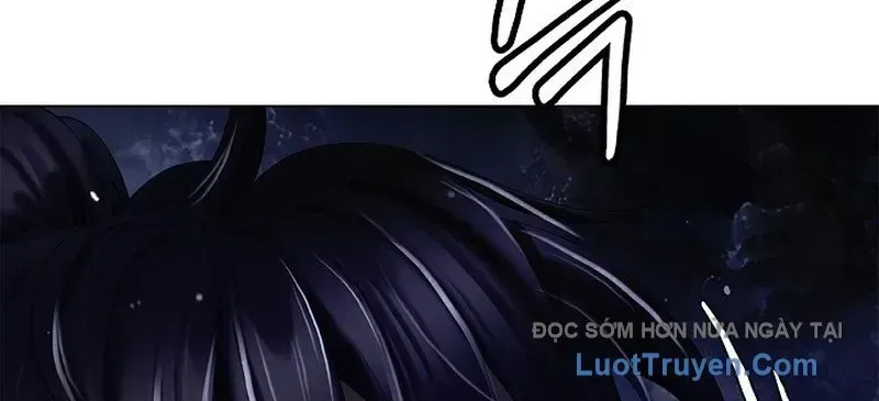 Lãng Tiên Kỳ Đàm Chapter 215 - 46