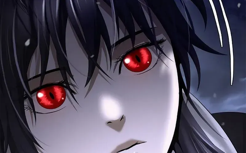 Lãng Tiên Kỳ Đàm Chapter 215 - 47