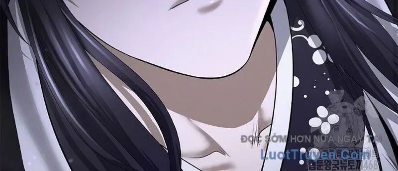 Lãng Tiên Kỳ Đàm Chapter 215 - 48