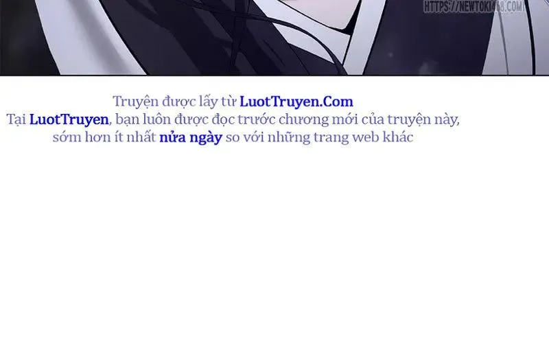 Lãng Tiên Kỳ Đàm Chapter 215 - 49