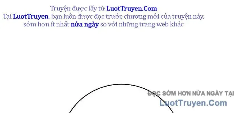 Lãng Tiên Kỳ Đàm Chapter 215 - 50