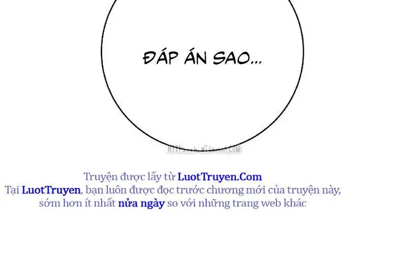 Lãng Tiên Kỳ Đàm Chapter 215 - 51