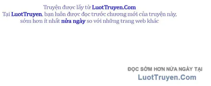 Lãng Tiên Kỳ Đàm Chapter 215 - 54