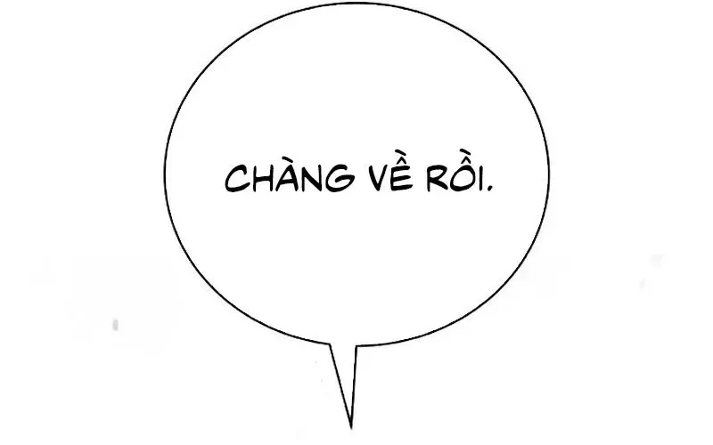 Lãng Tiên Kỳ Đàm Chapter 215 - 58