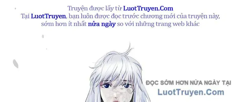 Lãng Tiên Kỳ Đàm Chapter 215 - 59