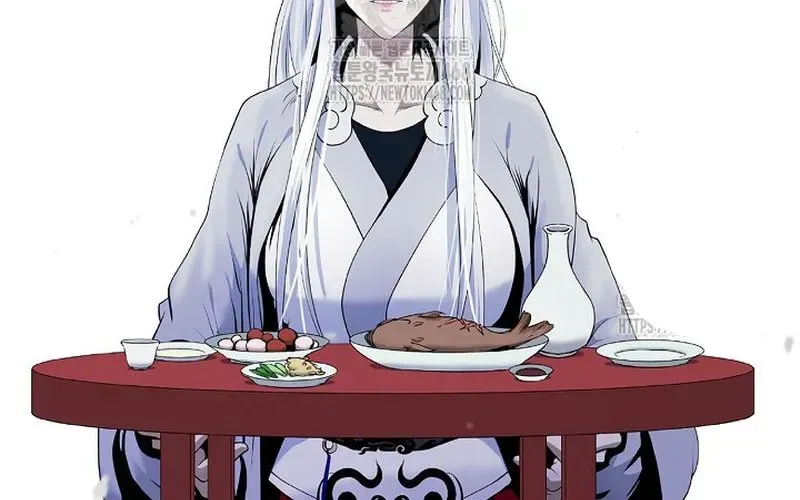 Lãng Tiên Kỳ Đàm Chapter 215 - 60