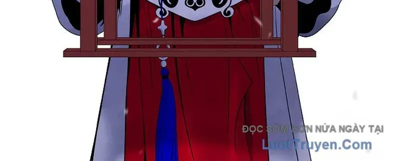 Lãng Tiên Kỳ Đàm Chapter 215 - 61