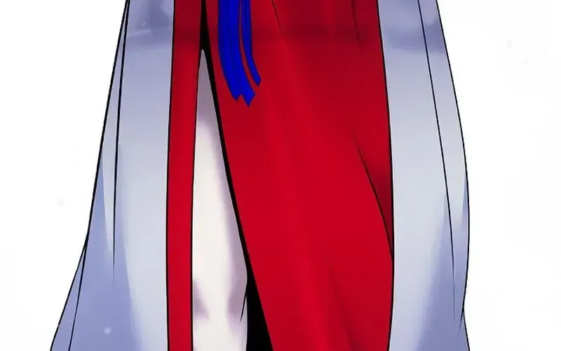 Lãng Tiên Kỳ Đàm Chapter 215 - 62