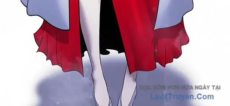 Lãng Tiên Kỳ Đàm Chapter 215 - 63