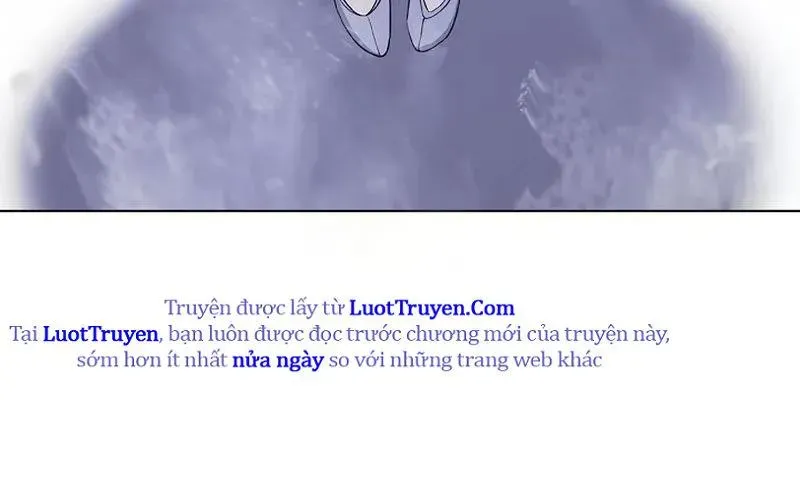 Lãng Tiên Kỳ Đàm Chapter 215 - 64