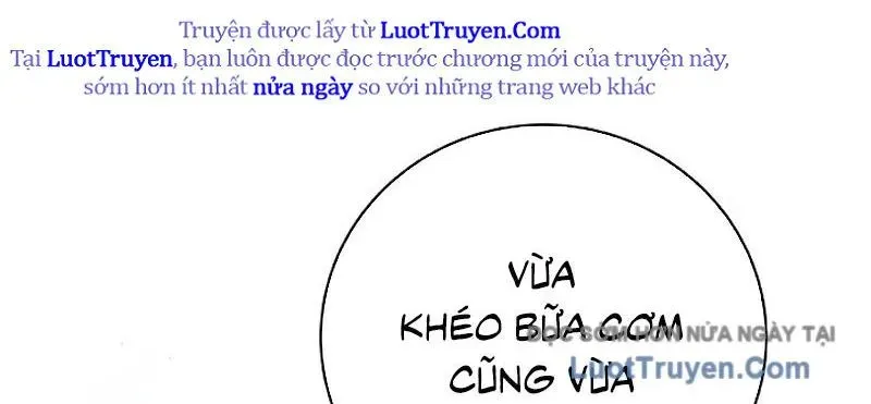 Lãng Tiên Kỳ Đàm Chapter 215 - 65
