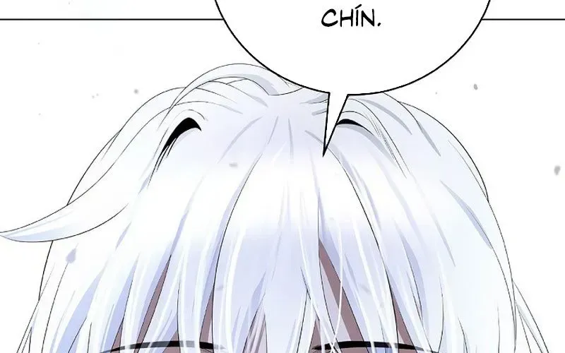 Lãng Tiên Kỳ Đàm Chapter 215 - 66