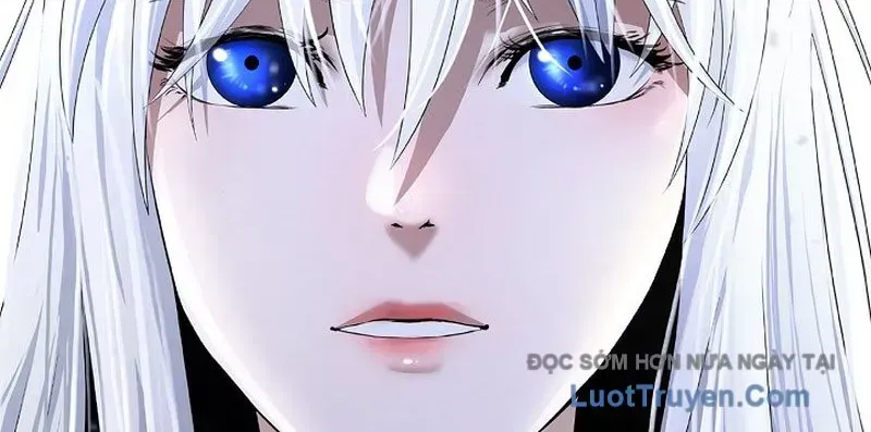 Lãng Tiên Kỳ Đàm Chapter 215 - 67