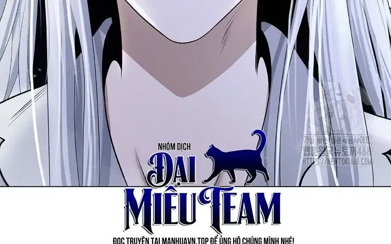 Lãng Tiên Kỳ Đàm Chapter 215 - 68