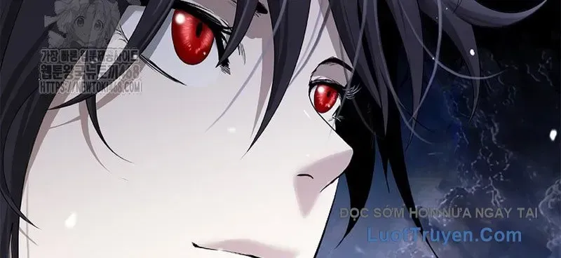 Lãng Tiên Kỳ Đàm Chapter 215 - 71