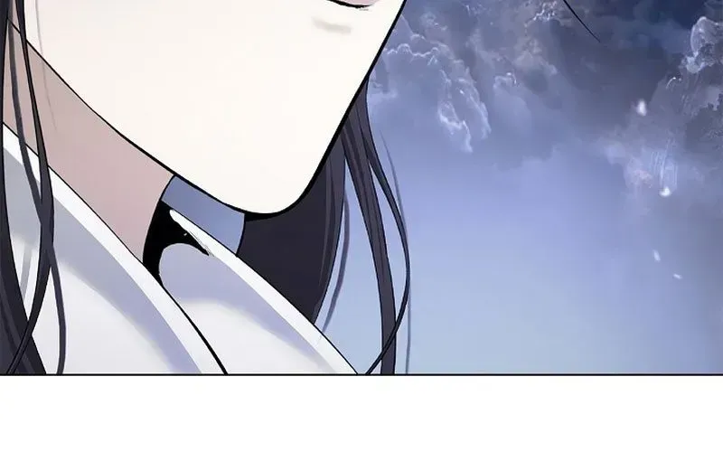 Lãng Tiên Kỳ Đàm Chapter 215 - 72