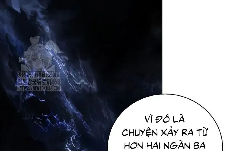 Lãng Tiên Kỳ Đàm Chapter 215 - 76