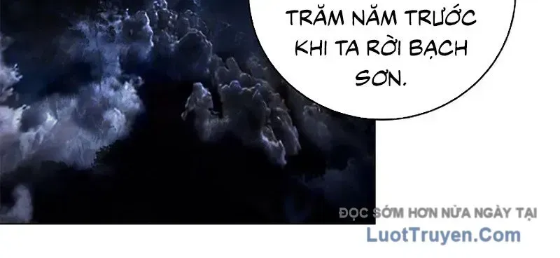 Lãng Tiên Kỳ Đàm Chapter 215 - 77