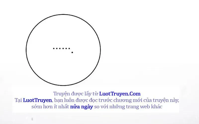 Lãng Tiên Kỳ Đàm Chapter 215 - 80